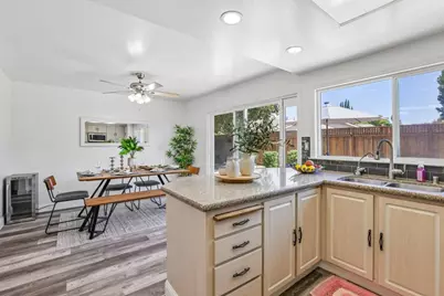 208 Colibri Ct, San Jose, CA 95119 - Photo 18