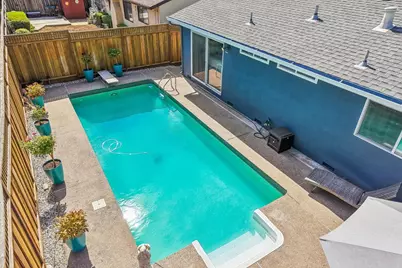 208 Colibri Ct, San Jose, CA 95119 - Photo 44