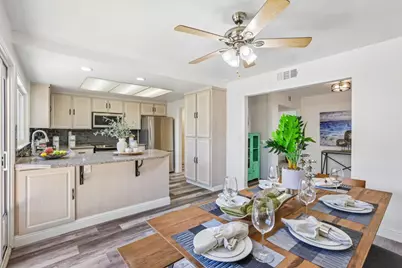 208 Colibri Ct, San Jose, CA 95119 - Photo 12