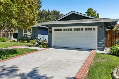 208 Colibri Ct, San Jose, CA 95119 - Photo 42