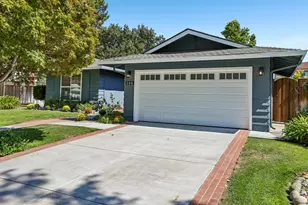 208 Colibri Ct, San Jose, CA 95119 - Photo 42