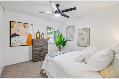208 Colibri Ct, San Jose, CA 95119 - Photo 26