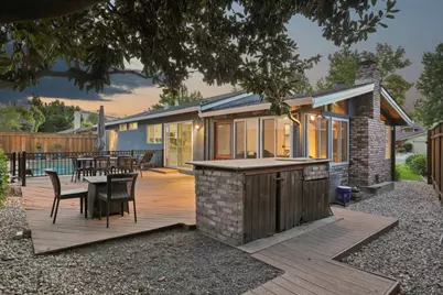 208 Colibri Ct, San Jose, CA 95119 - Photo 72