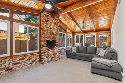 208 Colibri Ct, San Jose, CA 95119 - Photo 8