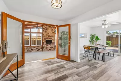 208 Colibri Ct, San Jose, CA 95119 - Photo 6