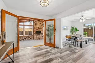 208 Colibri Ct, San Jose, CA 95119 - Photo 6
