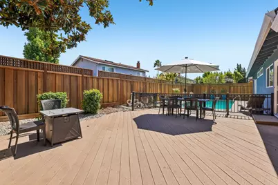 208 Colibri Ct, San Jose, CA 95119 - Photo 34