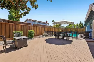 208 Colibri Ct, San Jose, CA 95119 - Photo 34