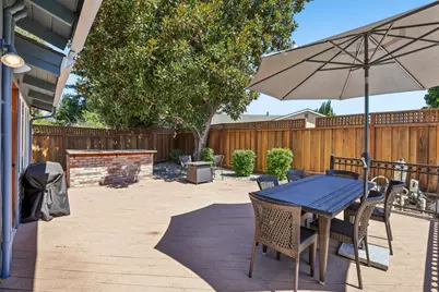 208 Colibri Ct, San Jose, CA 95119 - Photo 36
