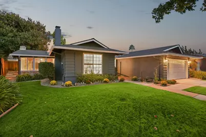 208 Colibri Ct, San Jose, CA 95119 - Photo 58