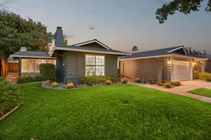 208 Colibri Ct, San Jose, CA 95119 - Photo 58