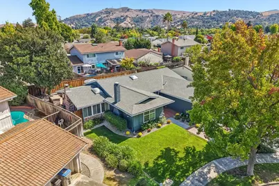 208 Colibri Ct, San Jose, CA 95119 - Photo 46