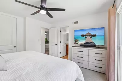 208 Colibri Ct, San Jose, CA 95119 - Photo 22