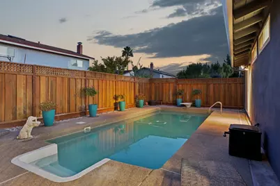 208 Colibri Ct, San Jose, CA 95119 - Photo 64