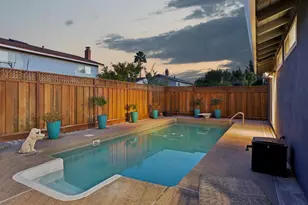 208 Colibri Ct, San Jose, CA 95119 - Photo 64