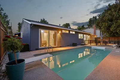 208 Colibri Ct, San Jose, CA 95119 - Photo 70