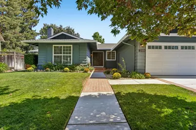 208 Colibri Ct, San Jose, CA 95119 - Photo 40
