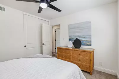 208 Colibri Ct, San Jose, CA 95119 - Photo 28