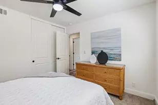 208 Colibri Ct, San Jose, CA 95119 - Photo 28