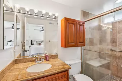 208 Colibri Ct, San Jose, CA 95119 - Photo 30