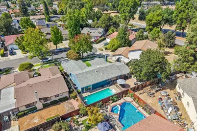 208 Colibri Ct, San Jose, CA 95119 - Photo 48