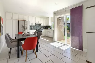 4043 Rennellwood Way, Pleasanton, CA 94566 - Photo 6