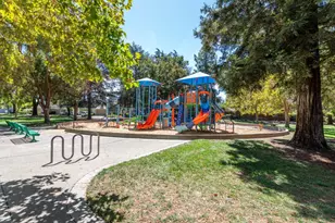 4043 Rennellwood Way, Pleasanton, CA 94566 - Photo 22