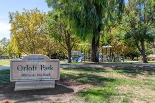 4043 Rennellwood Way, Pleasanton, CA 94566 - Photo 22