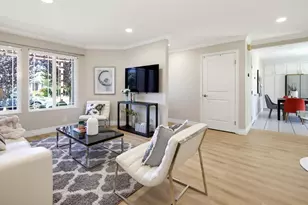 4043 Rennellwood Way, Pleasanton, CA 94566 - Photo 2