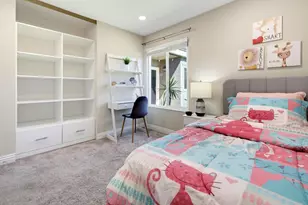 4043 Rennellwood Way, Pleasanton, CA 94566 - Photo 16