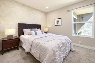 4043 Rennellwood Way, Pleasanton, CA 94566 - Photo 14