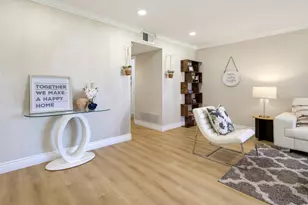 4043 Rennellwood Way, Pleasanton, CA 94566 - Photo 2