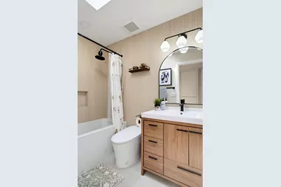 4043 Rennellwood Way, Pleasanton, CA 94566 - Photo 18