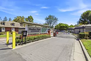 3316 Shadow Park Pl, San Jose, CA 95121 - Photo 28