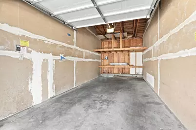 3316 Shadow Park Pl, San Jose, CA 95121 - Photo 22