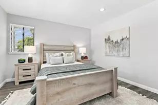 3316 Shadow Park Pl, San Jose, CA 95121 - Photo 16