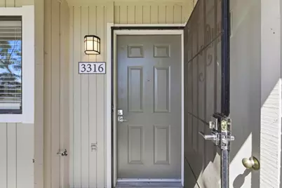 3316 Shadow Park Pl, San Jose, CA 95121 - Photo 2