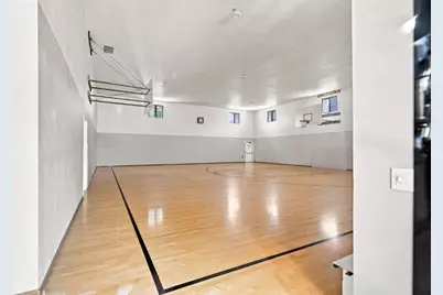 3316 Shadow Park Pl, San Jose, CA 95121 - Photo 30