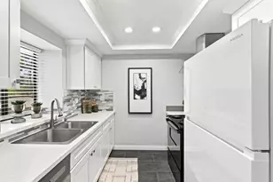 3316 Shadow Park Pl, San Jose, CA 95121 - Photo 10