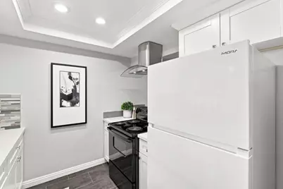 3316 Shadow Park Pl, San Jose, CA 95121 - Photo 12