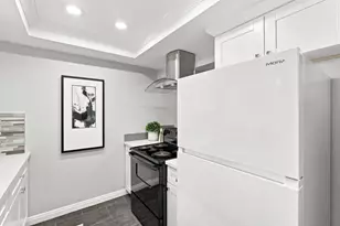 3316 Shadow Park Pl, San Jose, CA 95121 - Photo 12