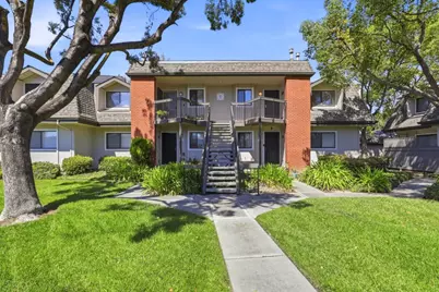 3316 Shadow Park Pl, San Jose, CA 95121 - Photo 26