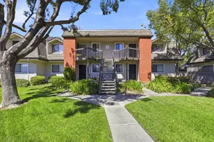 3316 Shadow Park Pl, San Jose, CA 95121 - Photo 26