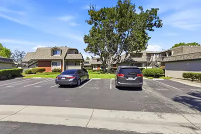 3316 Shadow Park Pl, San Jose, CA 95121 - Photo 24