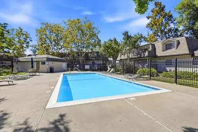 3316 Shadow Park Pl, San Jose, CA 95121 - Photo 32