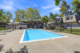 3316 Shadow Park Pl, San Jose, CA 95121 - Photo 32