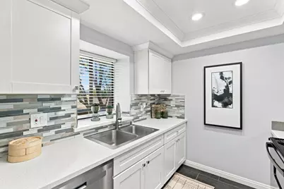 3316 Shadow Park Pl, San Jose, CA 95121 - Photo 8
