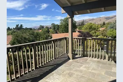 8488 Grenache Ct, San Jose, CA 95135 - Photo 1
