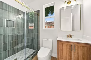 33 Sunol St, San Jose, CA 95126 - Photo 6