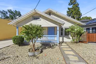 33 Sunol St, San Jose, CA 95126 - Photo 1
